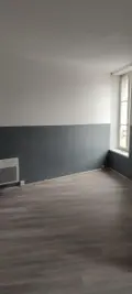 Location appartement Châlons-en-Champagne 51000 Marne 51 37 m2 1 pièce 397 euros 51084-L594 002