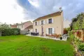 Maison a vendre Ennery 95300 Val-d'Oise 95 115 m2 6 pièces 438900 euros 95036-1 006
