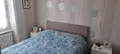 Maison a vendre Guilliers 56490 Morbihan 56 78 m2 151670 euros 22110-2317 007