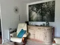 Maison a vendre Huelgoat 29690 Finistère 29 93 m2 4 pièces 126600 euros 29064-2833 006