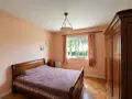 Maison a vendre Minihy-Tréguier 22220 Côtes-d'Armor 22 129 m2 6 pièces 270700 euros 22102-2445 011