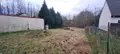 Terrain a batir a vendre Ribécourt-Dreslincourt 60170 Oise 60 69250 euros 60051-965 002