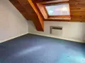 Maison a vendre Villers-Allerand 51500 Marne 51 150 m2 7 pièces 350000 euros 51022-2323 004
