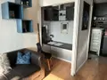 Appartement a vendre Angers 49000 Maine-et-Loire 49 29 m2 1 pièce 120000 euros 49009-1417 002