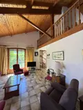 Maison a vendre Cholet 49300 Maine-et-Loire 49 150 m2 6 pièces 210000 euros 49055-99 005