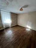 Maison a vendre Caulnes 22350 Côtes-d'Armor 22 262 m2 10 pièces 200790 euros 22044-3819 020
