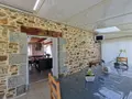 Maison a vendre Plouëc-du-Trieux 22260 Côtes-d'Armor 22 230 m2 11 pièces 467500 euros 22102-2397 010
