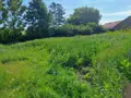 Terrain a batir a vendre Fréthun 62185 Pas-de-Calais 62 96480 euros 62098-2451 001