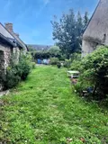 Maison a vendre Plonéour-Lanvern 29720 Finistère 29 85 m2 6 pièces 249900 euros 29022-1993 011