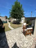 Maison a vendre Montargis 45200 Loiret 45 168 m2 9 pièces 334700 euros 45052-1565 018