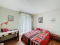 Maison a vendre Guidel 56520 Morbihan 56 118 m2 358860 euros 56079-1499 006
