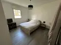 Appartement a vendre Saint-Martin-Boulogne 62280 Pas-de-Calais 62 69 m2 3 pièces 241500 euros 62057-1575 003