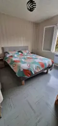 Maison a vendre Écouflant 49000 Maine-et-Loire 49 95 m2 5 pièces 230560 euros 49013-2138 006