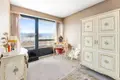 Appartement a vendre Saint-Julien-en-Genevois 74160 Haute-Savoie 74 158 m2 7 pièces 695000 euros 01047-823 007