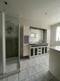 Maison a vendre Changé 72560 Sarthe 72 172 m2 6 pièces 299000 euros 72033-398 013