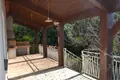 Maison a vendre Largentière 07110 Ardèche 07 139 m2 7 pièces 259000 euros 07068-739 022