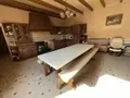 Maison a vendre Kerfot 22500 Côtes-d'Armor 22 150 m2 291600 euros 22023-3450 003
