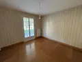 Location maison Bonchamp-lès-Laval 53960 Mayenne 53 98 m2 4 pièces 850 euros 53005-L453 006