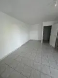 Appartement a vendre Vannes 56000 Morbihan 56 43 m2 1 pièce 173000 euros 56001-1251 004