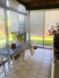 Maison a vendre Saintes 17100 Charente-Maritime 17 132 m2 5 pièces 246280 euros 17050-377 021