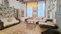 Maison a vendre Arras 62000 Pas-de-Calais 62 91 m2 3 pièces 219450 euros 62130-2340 004