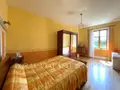 Maison a vendre Poncin 01450 Ain 01 265 m2 8 pièces 240000 euros 01031-1291 008