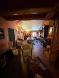 Maison a vendre Pierrelatte 26700 Drôme 26 114 m2 4 pièces 91500 euros 26060-863 003