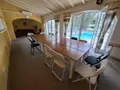 Maison a vendre Saintes 17100 Charente-Maritime 17 405 m2 11 pièces 475000 euros 17111-738 011