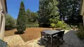 Maison a vendre Écouflant 49000 Maine-et-Loire 49 163 m2 6 pièces 599000 euros 49020-498 011