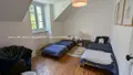 Maison a vendre Louannec 22700 Côtes-d'Armor 22 306 m2 10 pièces 826880 euros 22093-48 017
