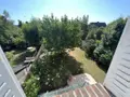 Maison a vendre Rennes 35000 Ille-et-Vilaine 35 134 m2 7 pièces 809280 euros 35018-793 006