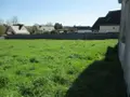 Maison a vendre Plouray 56770 Morbihan 56 90 m2 4 pièces 77380 euros 29064-2816 007