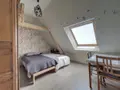 Maison a vendre Savonnières 37510 Indre-et-Loire 37 225 m2 10 pièces 825000 euros 37096-18 006