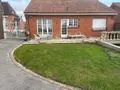 Location maison Fresnes-lès-Montauban 62490 Pas-de-Calais 62 76 m2 4 pièces 1050 euros 62001-L29 002