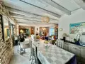 Maison a vendre Cherrueix 35120 Ille-et-Vilaine 35 214 m2 7 pièces 497000 euros 35130-3755 005
