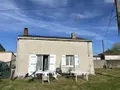 Maison a vendre Treize-Septiers 85600 Vendée 85 59 m2 104500 euros 85020-1534 001