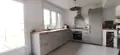 Maison a vendre Fampoux 62118 Pas-de-Calais 62 123 m2 5 pièces 285804 euros 62183-51 004
