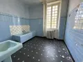 Maison a vendre Paimpol 22500 Côtes-d'Armor 22 172 m2 395100 euros 22023-3583 008