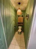 Location appartement Amiens 80000 Somme 80 82 m2 3 pièces 1000 euros 80011-L1115 009
