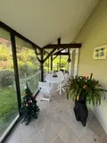 Maison a vendre Le Mans 72000 Sarthe 72 145 m2 5 pièces 433972 euros 72010-1947 007