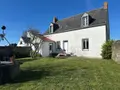 Maison a vendre Groix 56590 Morbihan 56 134 m2 6 pièces 591960 euros 56038-658 012