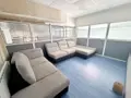 Location fonds et murs commerciaux Châlons-en-Champagne 51000 Marne 51 475 m2 2110 euros 51067-L74 012