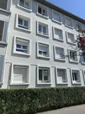 Appartement a vendre Outreau 62230 Pas-de-Calais 62 77 m2 4 pièces 91000 euros 62057-1581 010