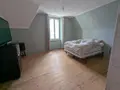 Maison a vendre Gourin 56110 Morbihan 56 160 m2 4 pièces 147660 euros 56071-2655 013