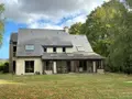 Maison a vendre La Roche-Jaudy 22450 Côtes-d'Armor 22 228 m2 8 pièces 420900 euros 22102-2462 017