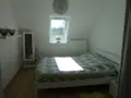Location maison Féchain 59247 Nord 59 74 m2 4 pièces 703 euros 59083-L1581 007