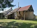 Maison a vendre Bournan 37240 Indre-et-Loire 37 78 m2 3 pièces 57750 euros 37082-243 002
