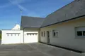 Maison a vendre Taulé 29670 Finistère 29 210 m2 6 pièces 295050 euros 29096-747 003