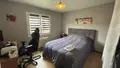 Maison a vendre Saint-Martin-Boulogne 62280 Pas-de-Calais 62 113 m2 5 pièces 211000 euros 62055-3922 011