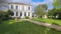 Maison a vendre Marans 17230 Charente-Maritime 17 255 m2 8 pièces 638600 euros 17015-521 016